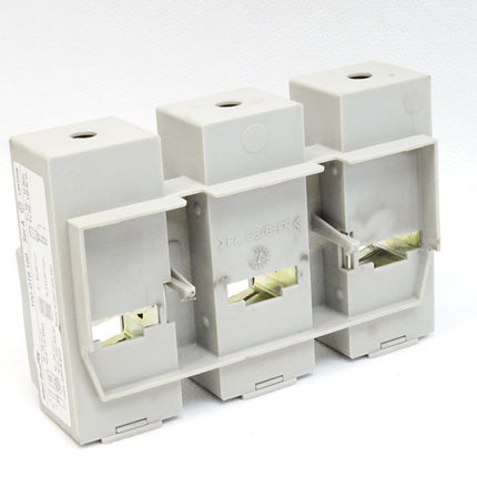 Allen-Bradley 100-DTB180 100-DTB 180 Anschlussblock - Maranos.de