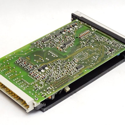 Vega MET 514V MET514V Einschubkarte Sensor VBUS - Maranos.de