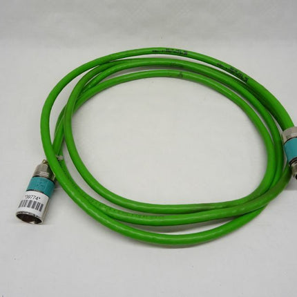 Siemens 6FX5002-2EQ14-1AD0 / 6FX5 002-2EQ14-1AD0 3m Siemens Motion Connect 500 - Maranos.de