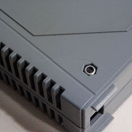 B&R 2DI426.6 Rev.C0 2010 Digitales Eingangsmodul - Maranos.de