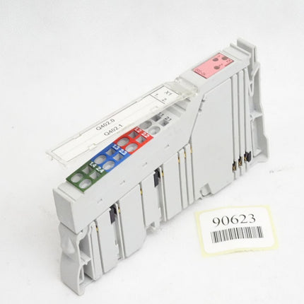 Rexroth R-IB IL 24 DO 2-2A-PAC / R911170754 - Maranos.de