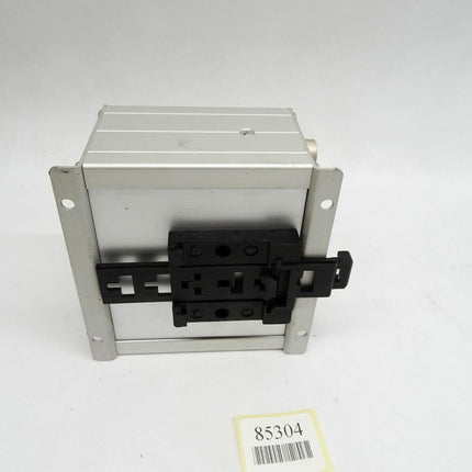 SVResearch  SVPowerflash 80-2 R / 80-2R - Maranos.de