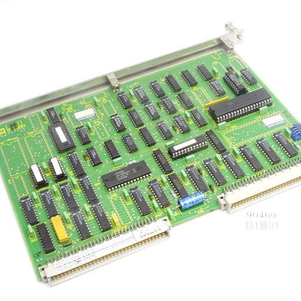 Siemens 6FX1111-0AP02 / 5481109214.11 - Maranos.de