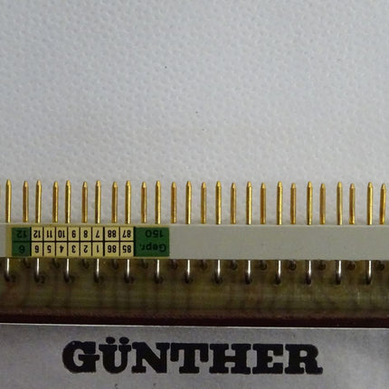 Siemens ARB99-p4k1-006 Modul Steuerplatine neu - Maranos.de