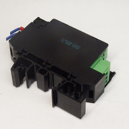 Murr Elektronik 67300 - Maranos.de