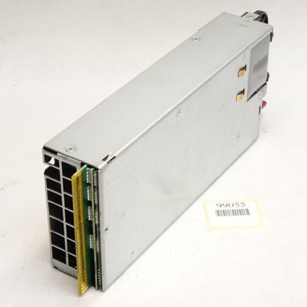 HP HSTNS-PR17 Build 0C Power Supply for Bulding-in - Maranos.de