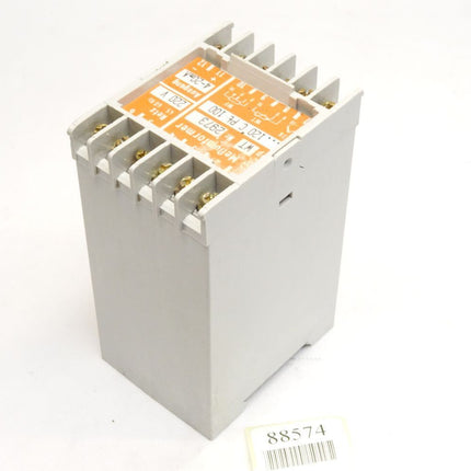 Meßumformer WT 0...120°C Pt100 4...20mA - Maranos.de