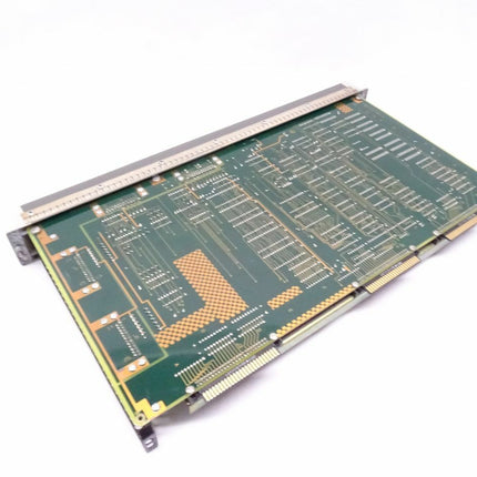 AEG Modicon C921 AS-C921-101 REV A  Prozessoreinshub / Comm Processor - Maranos.de