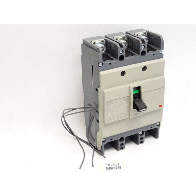 Schneider Electric NSC160S Leistungsschalter / Neu - Maranos.de