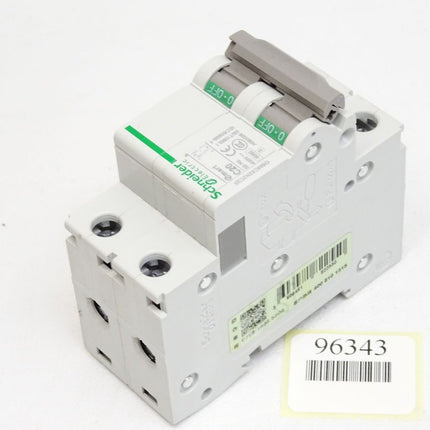 Schneider Electric Osmart C20 OSMC32N2C20 / Neu - Maranos.de