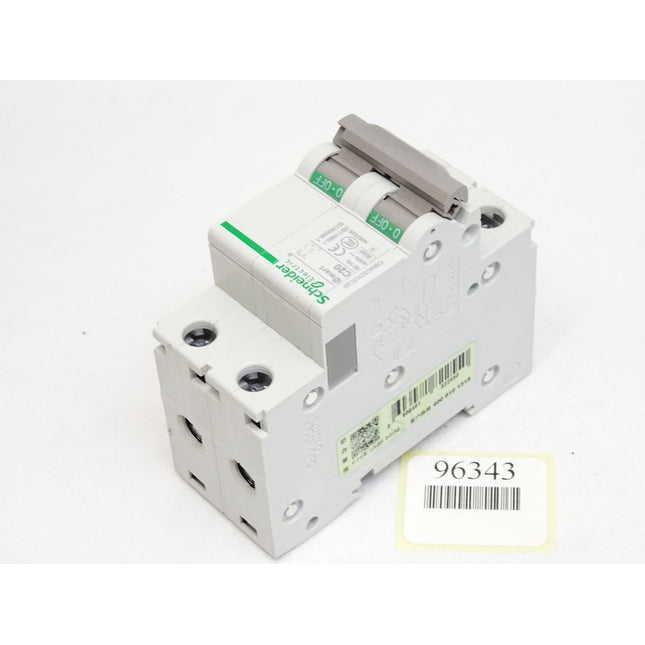 Schneider Electric Osmart C20 OSMC32N2C20 / Neu - Maranos.de