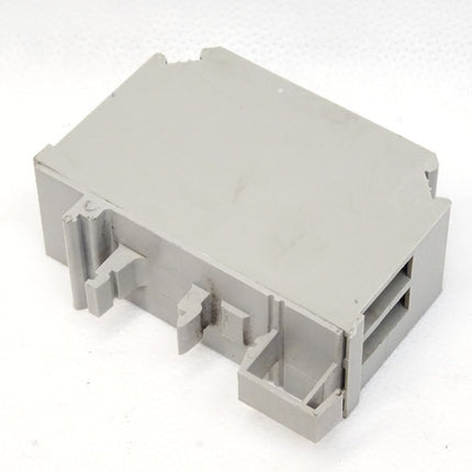 Phoenix Contact Trennklemme GTF76 / 48 24-48V 3121025 - Maranos.de