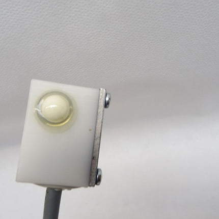 Siegfried SLS10 Presskraftsensor - Maranos.de