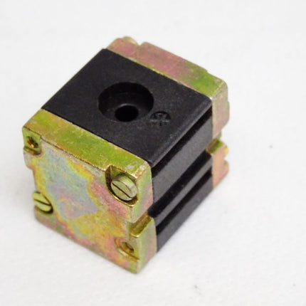 Samsomatic 24351 Ventil / Neu - Maranos.de