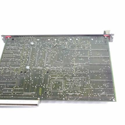 AMT PME Platine - Maranos.de