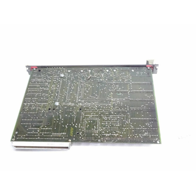 AMT PME Platine - Maranos.de