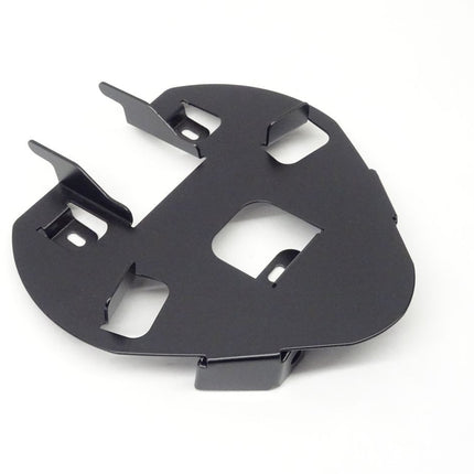 Siemens 6AV6574-1AF04-4AA0 Wandhalterung 6AV6 574-1AF04-4AA0 neu-OVP - Maranos.de