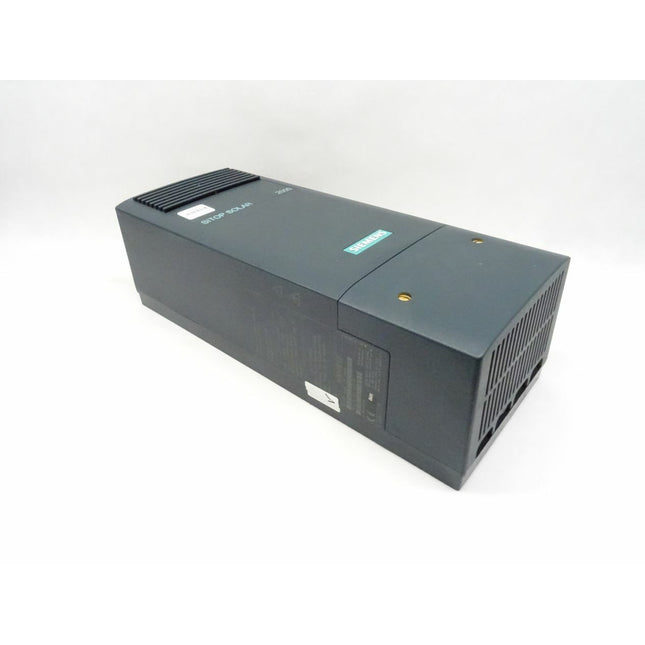 Siemens 6EP6145-1SF01 Wechselrichter SITOP solar 2.0 Slave 6EP6 145-1SF01 - Maranos.de