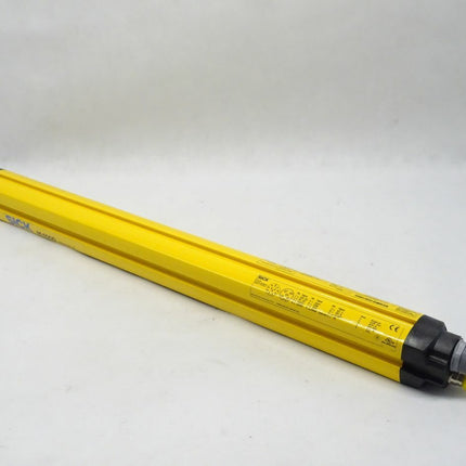 Sick M40Z-025003RB0 Lichtschranke Lichtvorhang 1200115 neu - Maranos.de