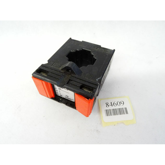 Schell Stromwandler ASK 31.3 / ASk31.3 - Maranos.de