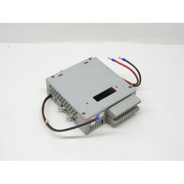 Siemens SB61 / 6DD1681-0EB3 Simadyn 6DD1 681-0EB3 - Maranos.de