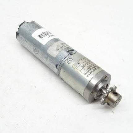 Dunkermotoren 88856 01126 Elektromotor 88620 01524 - Maranos.de