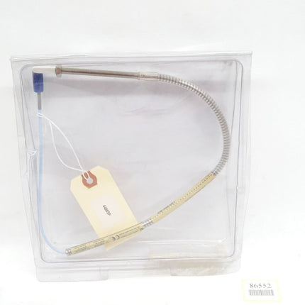 Bently Nevada 3300 XL NSv / 330902-00-30-05-02-05 / Neu OVP - Maranos.de