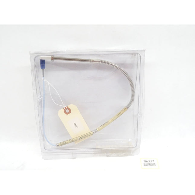 Bently Nevada 3300 XL NSv / 330902-00-30-05-02-05 / Neu OVP - Maranos.de