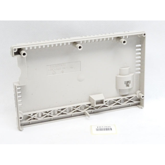 Siemens Backcover Rückschale Panel Touch TP177 Micro 6AV6640-0CA11-0AX0 6AV6 640-0CA11-0AX0 - Maranos.de