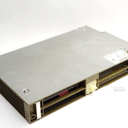 Siemens WF705 6FM1705-3AA00 (+ 6ES5491-0LB11) - Maranos.de