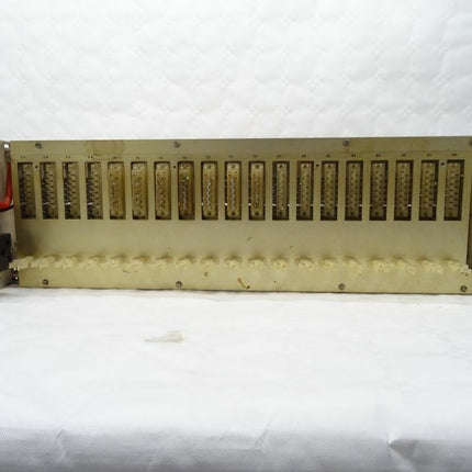 Eberle 0 512 92 000 000 Madulträger MT2 051292000000 - Maranos.de