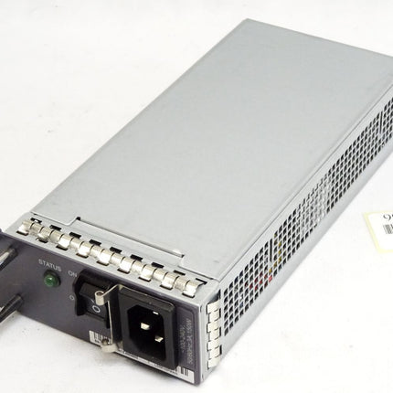 Huawei LS5M100PWA00 CX22PW12 Power Supply - Maranos.de