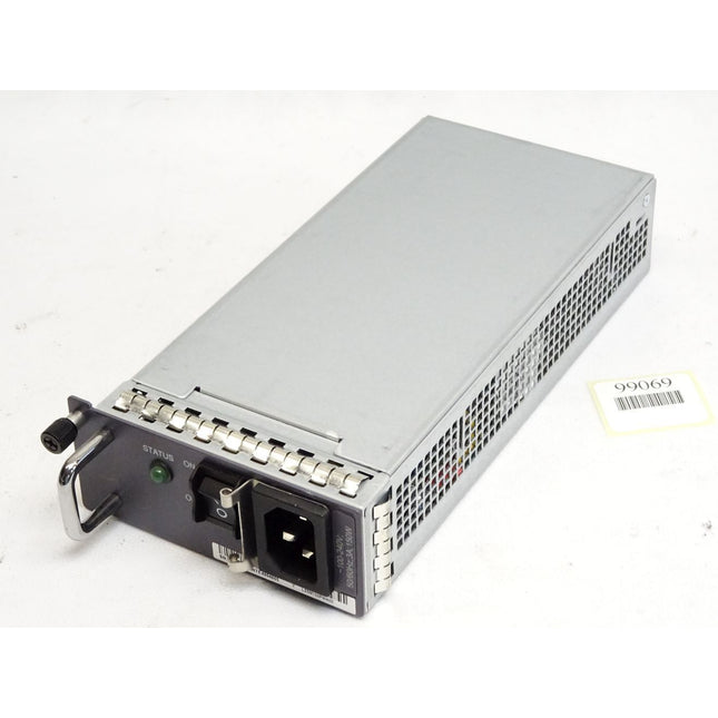 Huawei LS5M100PWA00 CX22PW12 Power Supply - Maranos.de