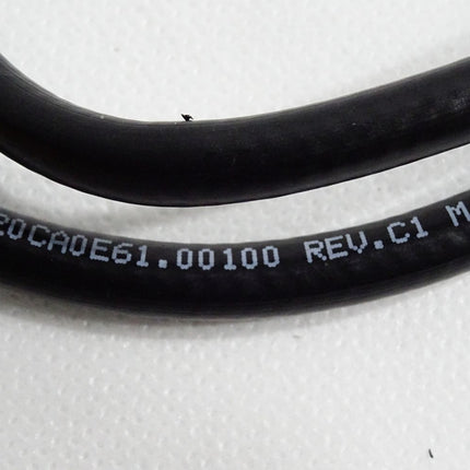 B&R X20CA0E61.00100 Rev.C1 POWERLINK/Ethernet-Verbindungskabel RJ45 auf RJ45 1 m - Maranos.de