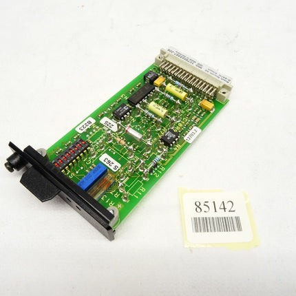 Bosch 1070065587-206 - Maranos.de