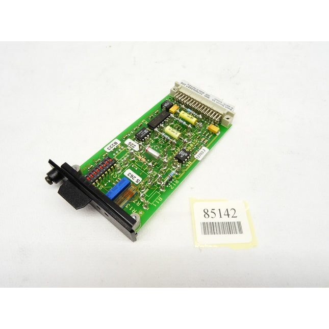 Bosch 1070065587-206 - Maranos.de