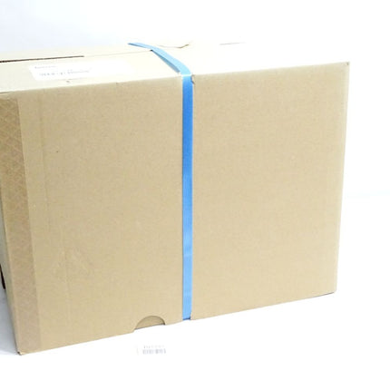 Lenze Inverter Drives 8400 22kW E84AVTCE2234VB0 15844410 / Neu OVP versiegelt - Maranos.de