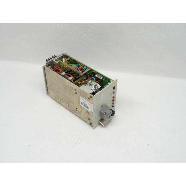 Siemens Teleperm Power Supply 6EW1360-1AA / 6EW1 360-1AA - Maranos.de