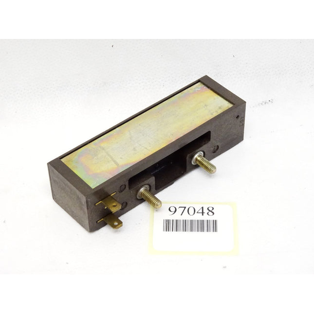 Schmersal BN32-r 101057231 Magnetschalter - Maranos.de