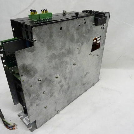 Bosch ASM 50-T 047840-407 / Servomodul - Maranos.de