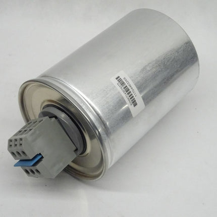 Epcos MKK440-D-18,8-01 Folienkondensator B25667C4307A375 neu - Maranos.de