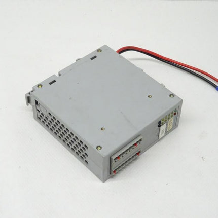 Siemens 6DD1681-0AE2 Simadyn 6DD1 681-0AE2 - Maranos.de