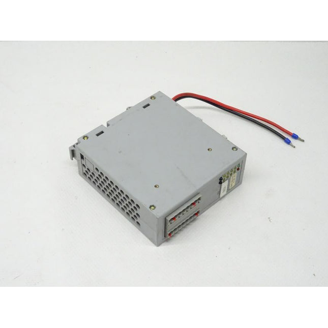 Siemens 6DD1681-0AE2 Simadyn 6DD1 681-0AE2 - Maranos.de