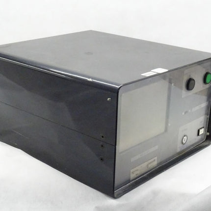 Tomi NISI-G-S41 230V 50Hz 200VA Industriegerät - Maranos.de