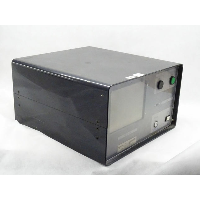 Tomi NISI-G-S41 230V 50Hz 200VA Industriegerät - Maranos.de