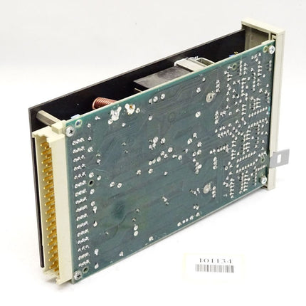 Gossen Konstanter Einschubkarte S63S5BU12 S63S 5BU12 5V 12A 3361-S001-AM 3173 911 B3305 - Maranos.de