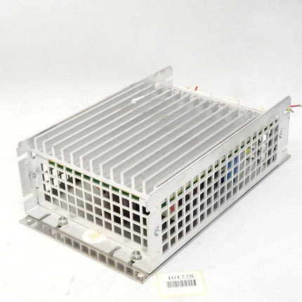 Benning NT107 120136 Power Supply 100W - Maranos.de