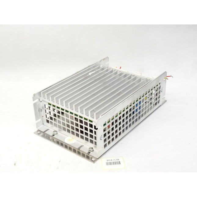 Benning NT107 120136 Power Supply 100W - Maranos.de