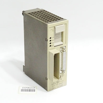 Siemens 6ES5521-8MA21 6ES5 521-8MA21 - Maranos.de