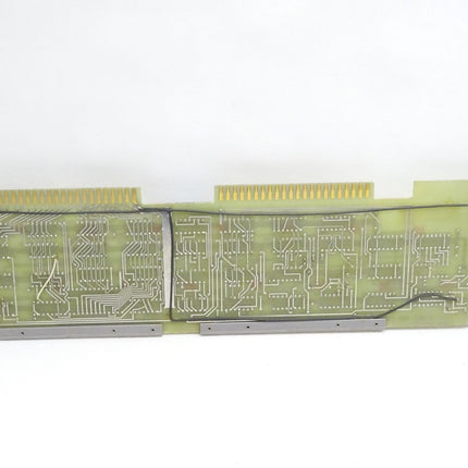 Philips RTC card 4022 226 1723.2 / 40222261723 / CNC 6600 - Maranos.de